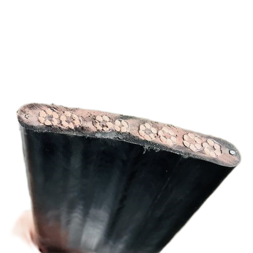 PG���ӡ�(����)��Ϸ������� -pgsoft-games