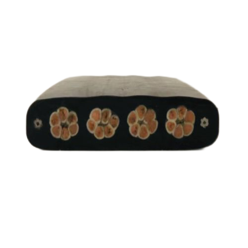 PG���ӡ�(����)��Ϸ������� -pgsoft-games