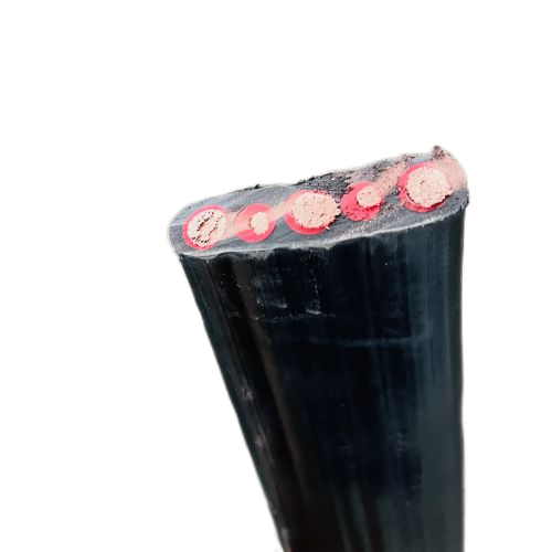 PG���ӡ�(����)��Ϸ������� -pgsoft-games