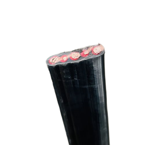 PG���ӡ�(����)��Ϸ������� -pgsoft-games