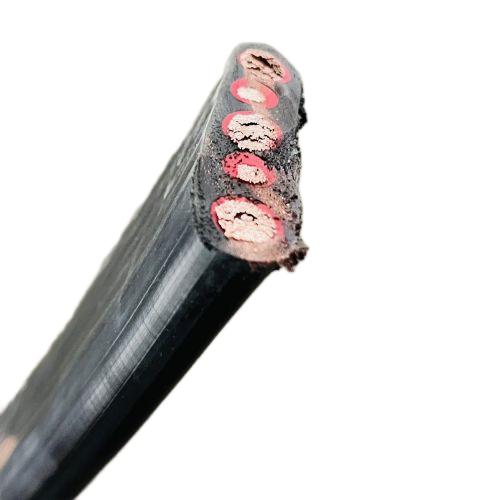 PG���ӡ�(����)��Ϸ������� -pgsoft-games