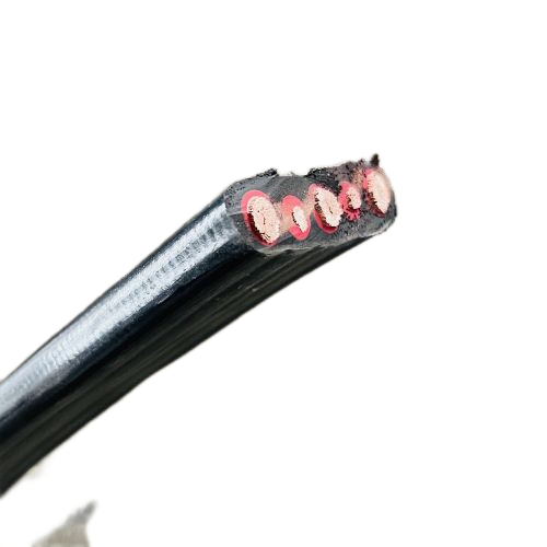 PG���ӡ�(����)��Ϸ������� -pgsoft-games