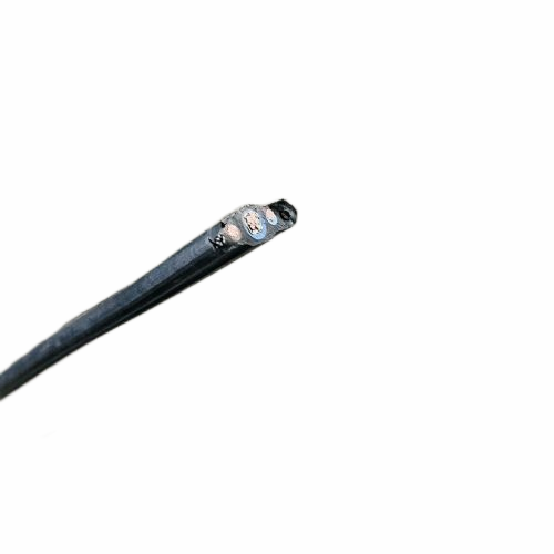 PG电子·(试玩)游戏官网入口 -pgsoft-games