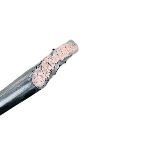 PG���ӡ�(����)��Ϸ������� -pgsoft-games