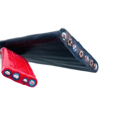 PG���ӡ�(����)��Ϸ������� -pgsoft-games