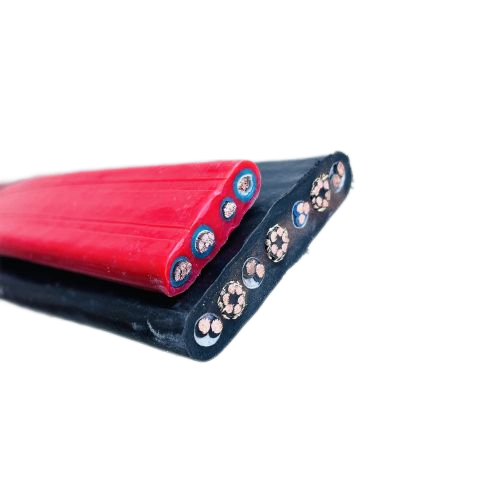 PG���ӡ�(����)��Ϸ������� -pgsoft-games