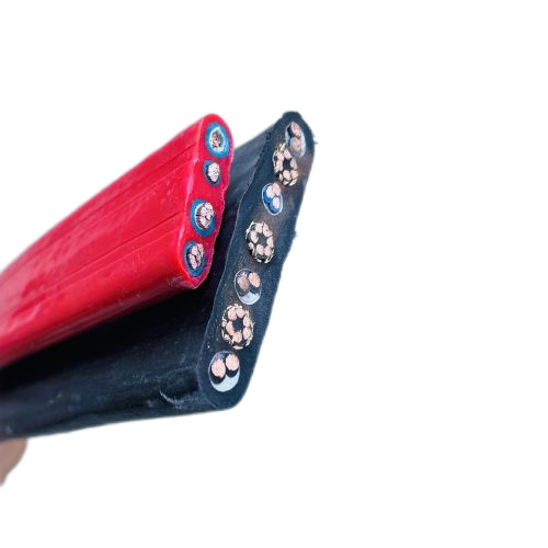 PG���ӡ�(����)��Ϸ������� -pgsoft-games