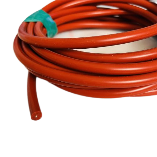 PG电子·(试玩)游戏官网入口 -pgsoft-games