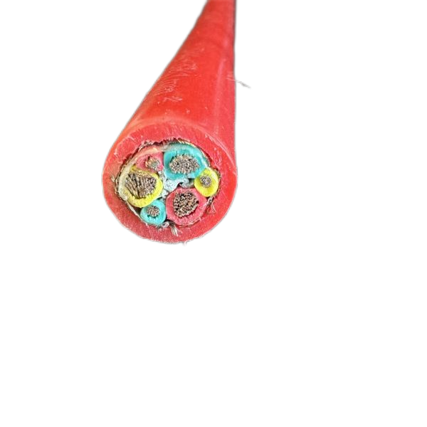 PG电子·(试玩)游戏官网入口 -pgsoft-games