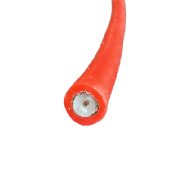 PG电子·(试玩)游戏官网入口 -pgsoft-games