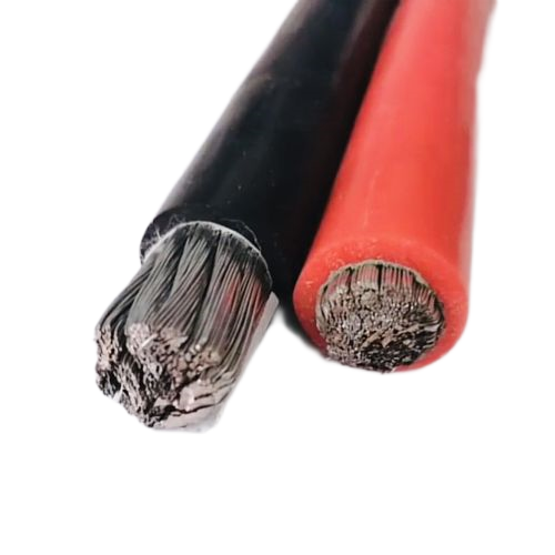 PG电子·(试玩)游戏官网入口 -pgsoft-games