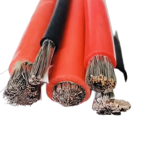 PG电子·(试玩)游戏官网入口 -pgsoft-games