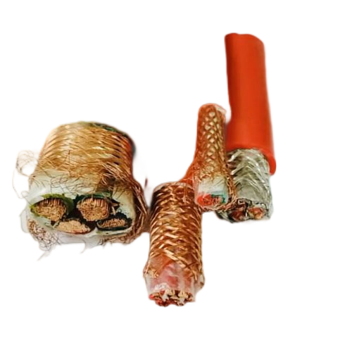 PG电子·(试玩)游戏官网入口 -pgsoft-games