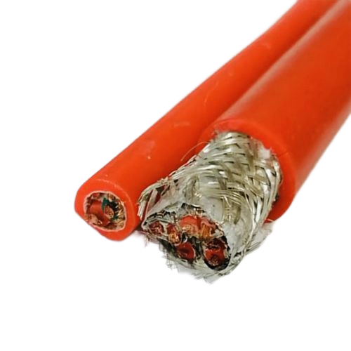 PG电子·(试玩)游戏官网入口 -pgsoft-games