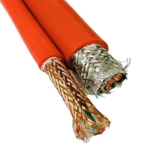 PG���ӡ�(����)��Ϸ������� -pgsoft-games