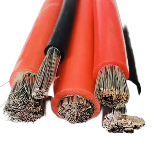 PG电子·(试玩)游戏官网入口 -pgsoft-games