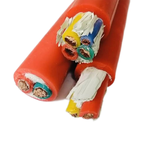 PG电子·(试玩)游戏官网入口 -pgsoft-games