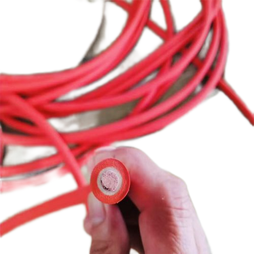 PG电子·(试玩)游戏官网入口 -pgsoft-games