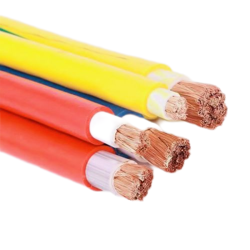 PG���ӡ�(����)��Ϸ������� -pgsoft-games