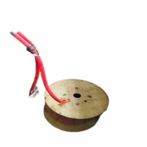 PG电子·(试玩)游戏官网入口 -pgsoft-games