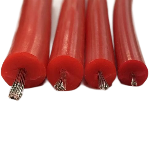 PG电子·(试玩)游戏官网入口 -pgsoft-games