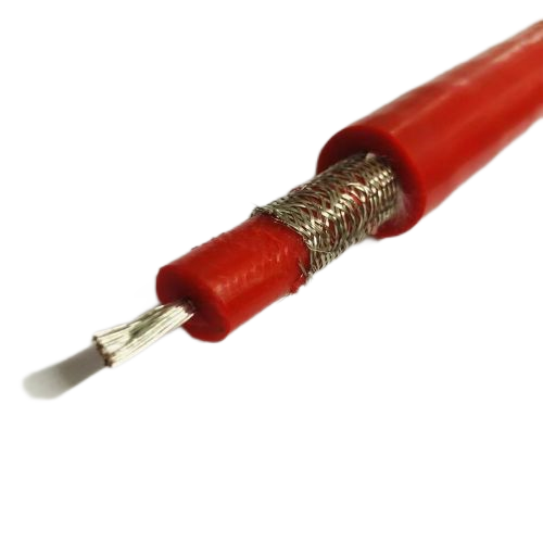 PG电子·(试玩)游戏官网入口 -pgsoft-games