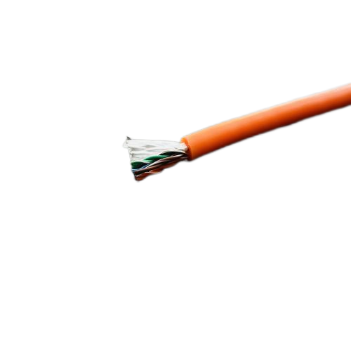 PG���ӡ�(����)��Ϸ������� -pgsoft-games