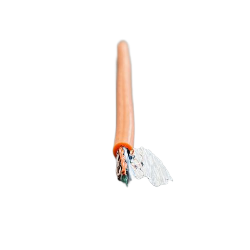 PG���ӡ�(����)��Ϸ������� -pgsoft-games