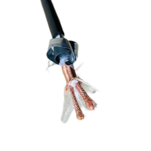 PG���ӡ�(����)��Ϸ������� -pgsoft-games