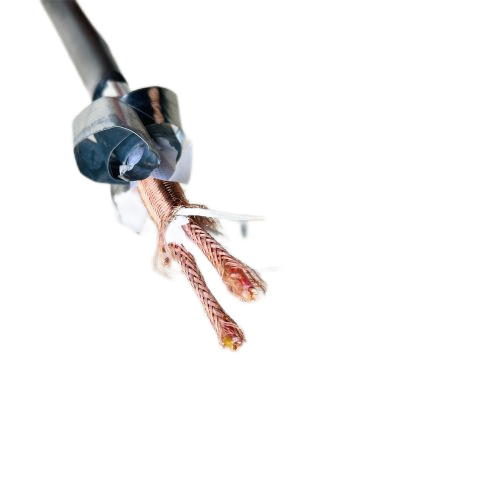 PG���ӡ�(����)��Ϸ������� -pgsoft-games