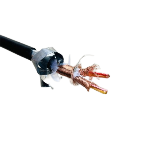 PG���ӡ�(����)��Ϸ������� -pgsoft-games