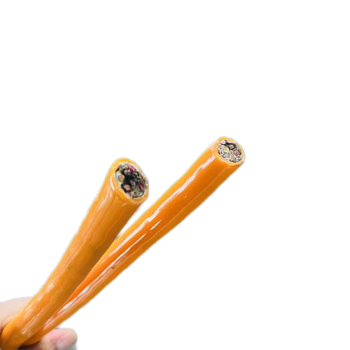 PG电子·(试玩)游戏官网入口 -pgsoft-games