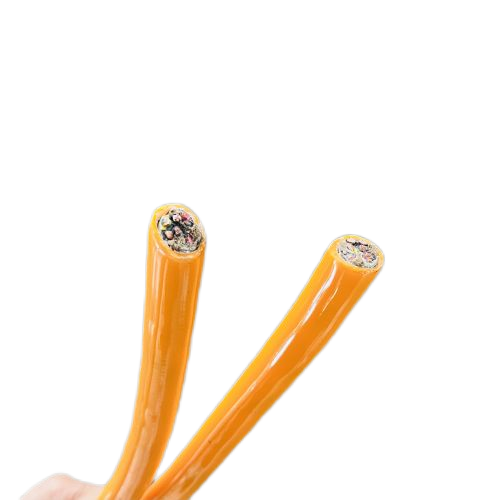 PG电子·(试玩)游戏官网入口 -pgsoft-games