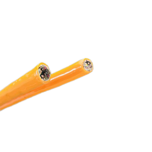 PG电子·(试玩)游戏官网入口 -pgsoft-games