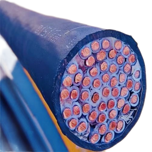 PG���ӡ�(����)��Ϸ������� -pgsoft-games