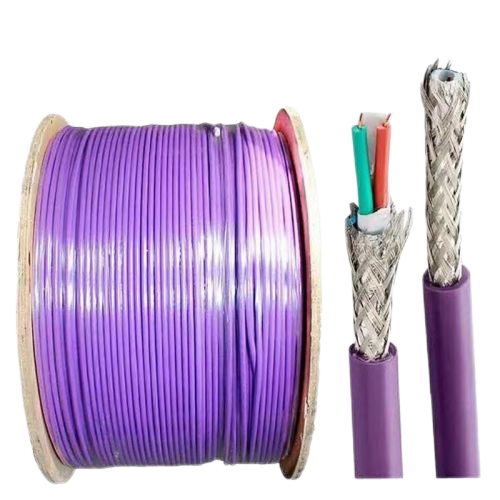 PG���ӡ�(����)��Ϸ������� -pgsoft-games