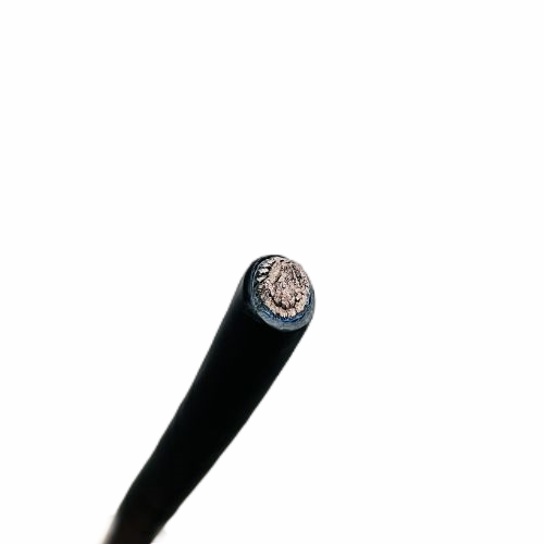 PG电子·(试玩)游戏官网入口 -pgsoft-games