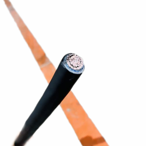 PG电子·(试玩)游戏官网入口 -pgsoft-games