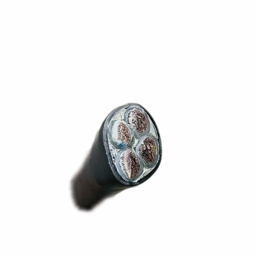 PG电子·(试玩)游戏官网入口 -pgsoft-games