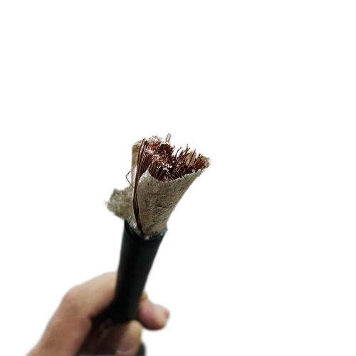 PG���ӡ�(����)��Ϸ������� -pgsoft-games