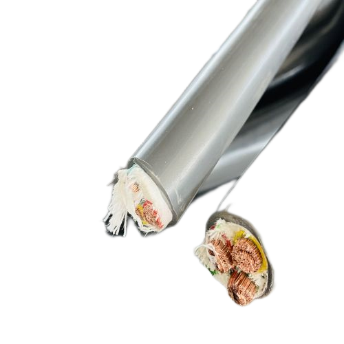 PG���ӡ�(����)��Ϸ������� -pgsoft-games