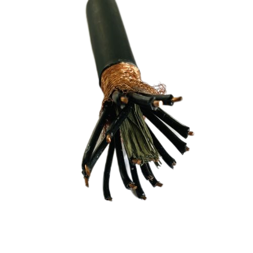 PG���ӡ�(����)��Ϸ������� -pgsoft-games