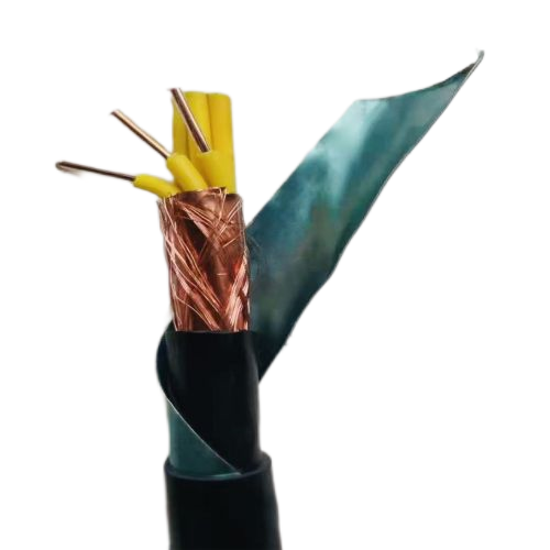 PG���ӡ�(����)��Ϸ������� -pgsoft-games