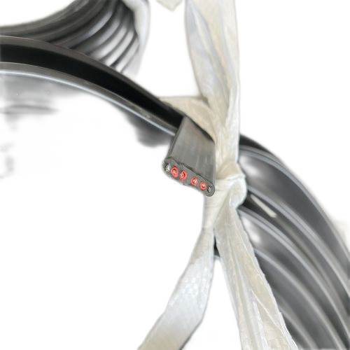 PG���ӡ�(����)��Ϸ������� -pgsoft-games