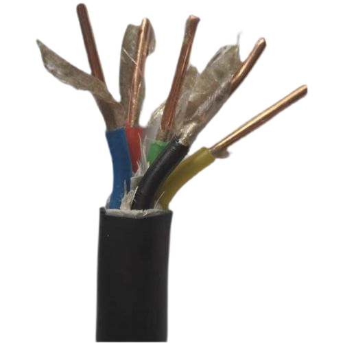 PG���ӡ�(����)��Ϸ������� -pgsoft-games