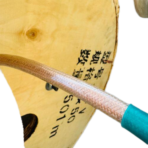 PG���ӡ�(����)��Ϸ������� -pgsoft-games