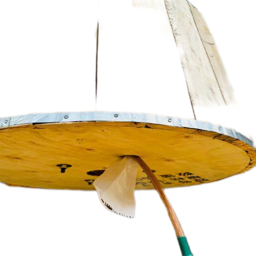 PG���ӡ�(����)��Ϸ������� -pgsoft-games