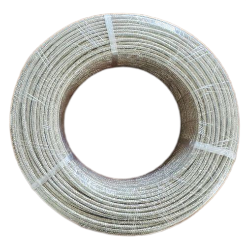 PG���ӡ�(����)��Ϸ������� -pgsoft-games