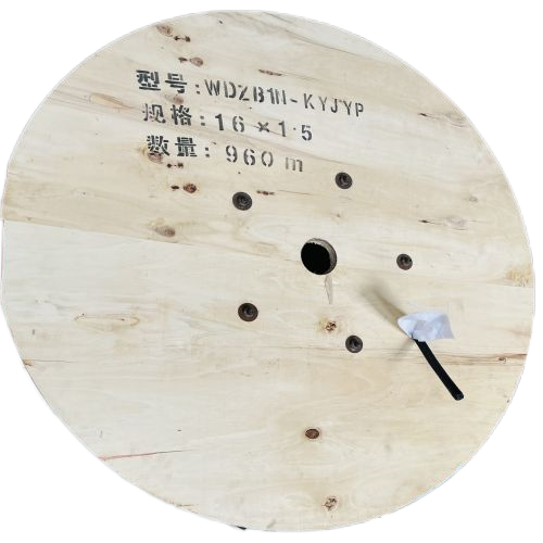 PG���ӡ�(����)��Ϸ������� -pgsoft-games