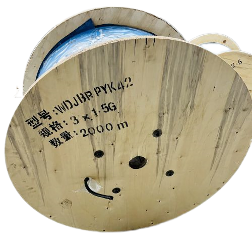 PG���ӡ�(����)��Ϸ������� -pgsoft-games